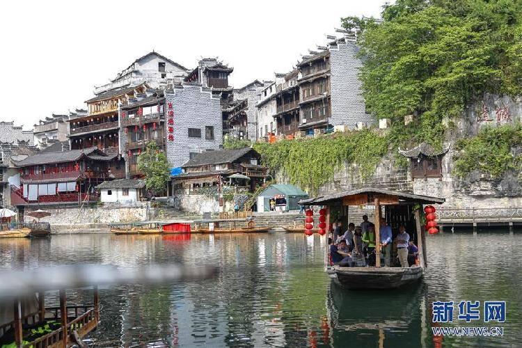吕俊成任上汽通用五菱汽车股份有限公司总经理