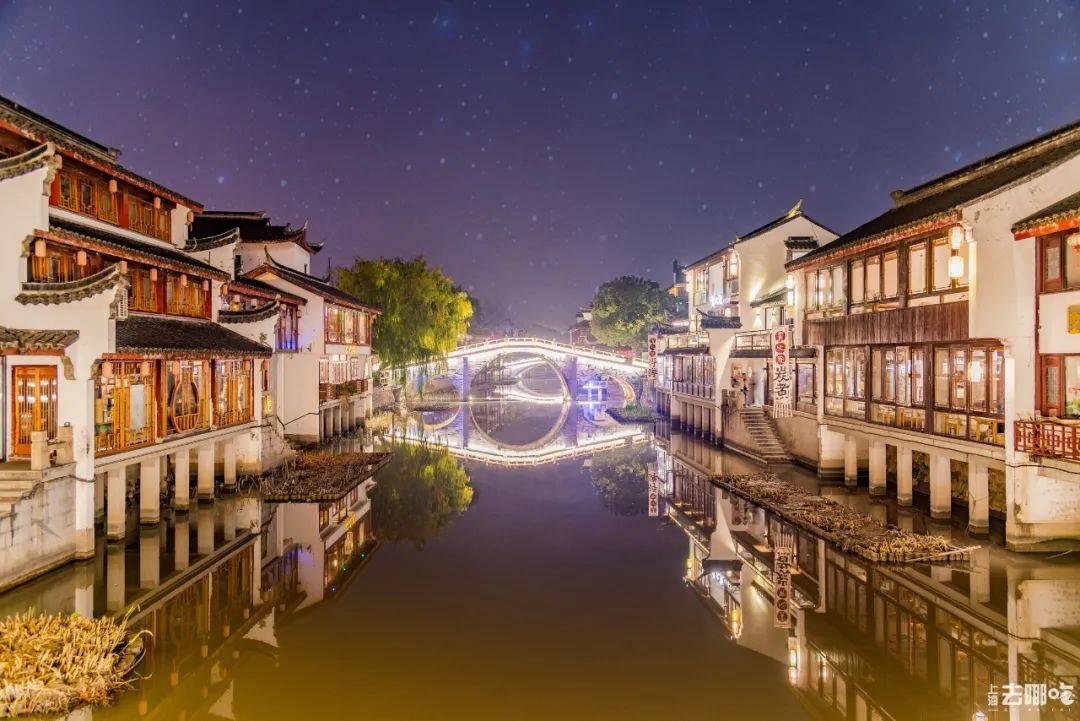 您好请问韩语您学了吗？在哪学的？老师教的好不好？我也想学谢谢
