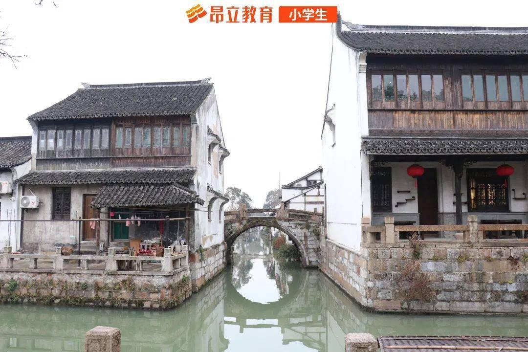 探索奇妙世界,尽在引用论证方法写作文 - 冷知识分享平台